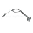 728-30770-00 Compatible Traulsen Fan Motor Mounting Bracket