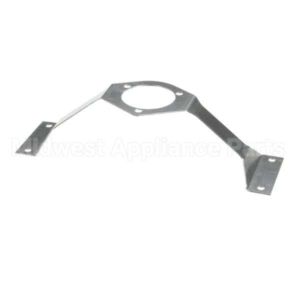 728-30770-00 Compatible Traulsen Fan Motor Mounting Bracket