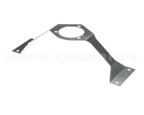 728-30770-00 Traulsen Fan Motor Mounting Bracket