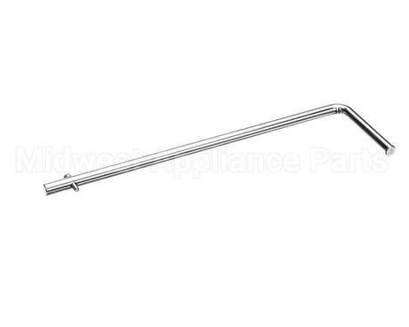 72819 Fisher Waste Valve Handle