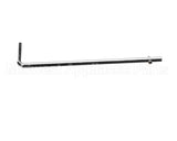 72819 Fisher Waste Valve Handle