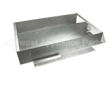 72825 Middleby Kit,Ps360G Snorkel Single