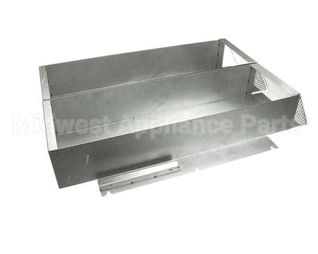 72825 Middleby Kit,Ps360G Snorkel Single