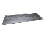 72829 Middleby Pan,Drip Ps360G