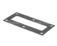 72834 Blakeslee Gasket