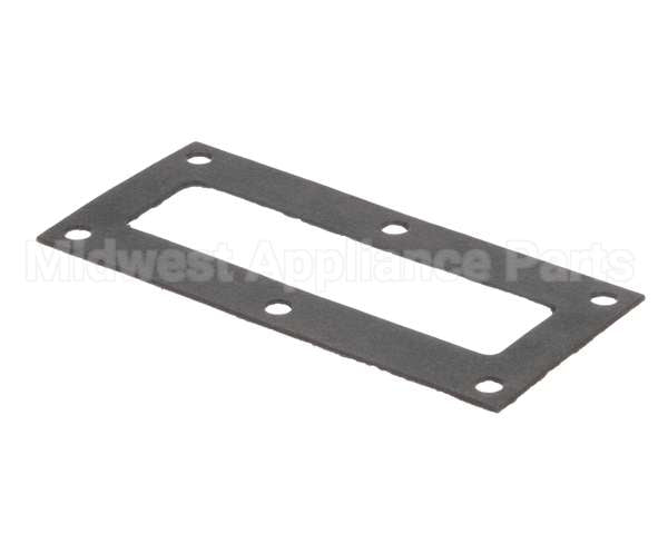 72834 Blakeslee Gasket