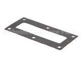 72834 Blakeslee Gasket