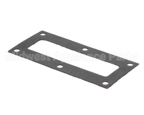 72834 Blakeslee Gasket