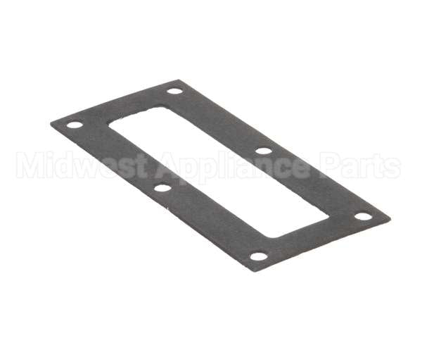 72834 Blakeslee Gasket