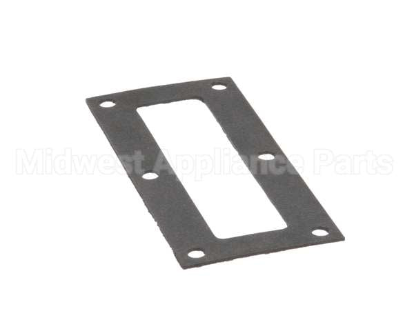 72834 Blakeslee Gasket