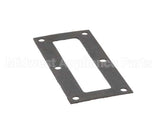 72834 Blakeslee Gasket