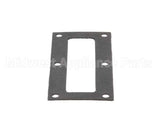 72834 Blakeslee Gasket