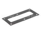 72834 Blakeslee Gasket