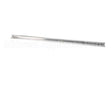 72835 Middleby Stop,Extruded 29.25" End