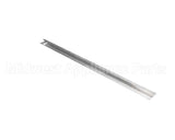 72835 Middleby Stop,Extruded 29.25" End