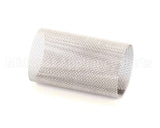 72836 Blakeslee 1/2 Line Strainer Screen