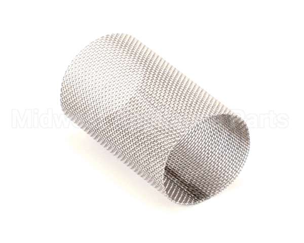72836 Blakeslee 1/2 Line Strainer Screen