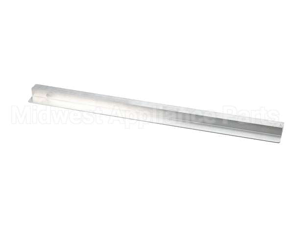 72836 Middleby Stop,Extruded 16.50 End