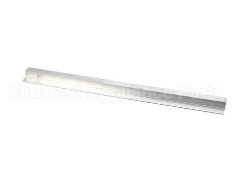 72836 Middleby Stop,Extruded 16.50 End