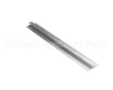 72836 Middleby Stop,Extruded 16.50 End