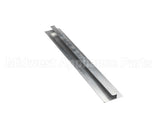 72836 Middleby Stop,Extruded 16.50 End