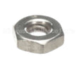 7284 Blakeslee Hex Nut