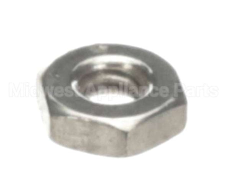 7284 Blakeslee Hex Nut