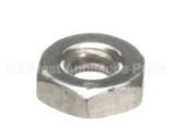 7284 Blakeslee Hex Nut