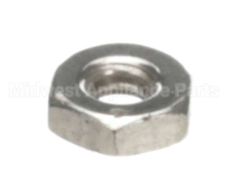 7284 Blakeslee Hex Nut