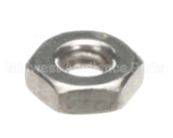 7284 Blakeslee Hex Nut