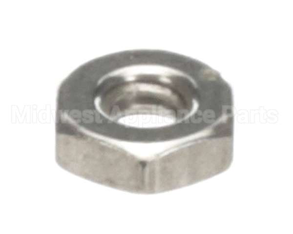 7284 Blakeslee Hex Nut