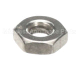 7284 Blakeslee Hex Nut