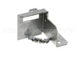 72854 Blodgett Kit, Horizontal Pilot Bracket
