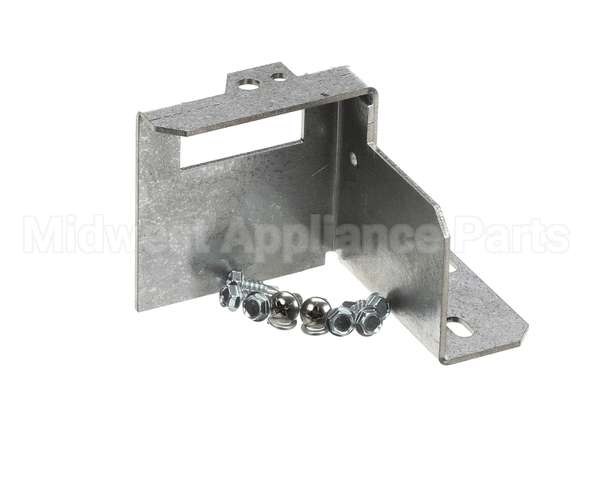 72854 Blodgett Kit, Horizontal Pilot Bracket