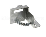 72854 Blodgett Kit, Horizontal Pilot Bracket