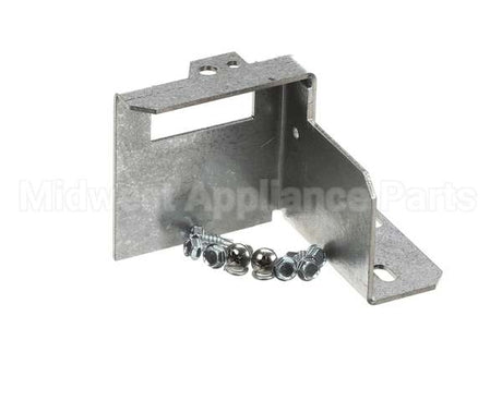 72854 Blodgett Kit, Horizontal Pilot Bracket