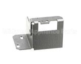 72854 Blodgett Kit, Horizontal Pilot Bracket