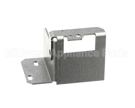 72854 Blodgett Kit, Horizontal Pilot Bracket