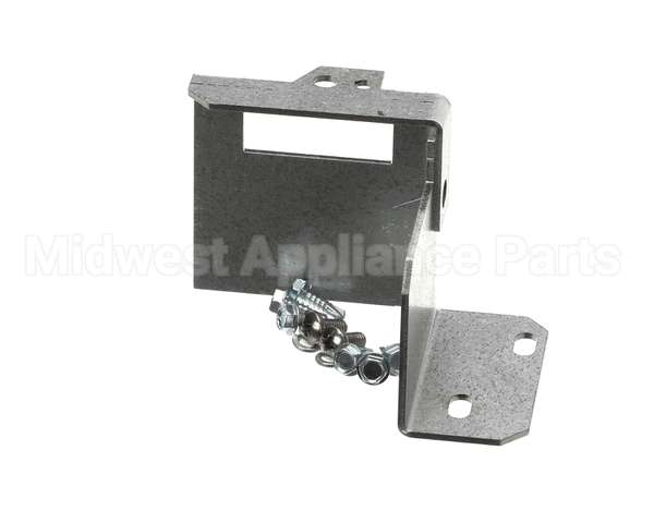 72854 Blodgett Kit, Horizontal Pilot Bracket