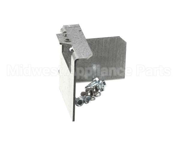 72854 Blodgett Kit, Horizontal Pilot Bracket