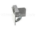 72854 Blodgett Kit, Horizontal Pilot Bracket