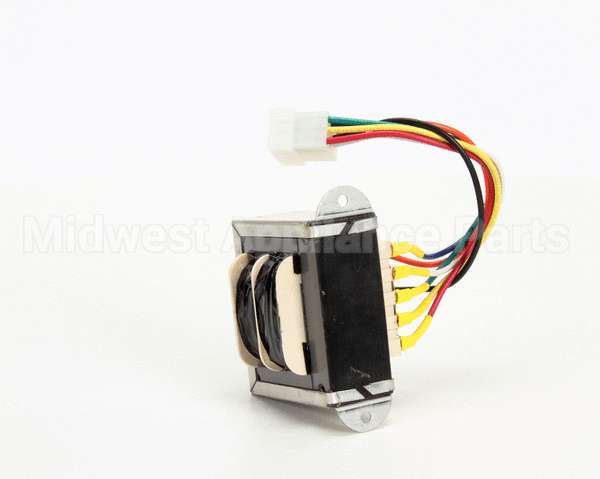 72854 Henny Penny Assembly-Transformer 24 Vac C8000