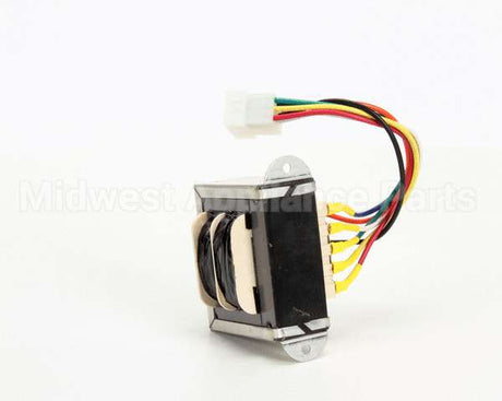 72854 Henny Penny Assembly-Transformer 24 Vac C8000