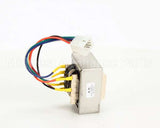 72854 Henny Penny Assembly-Transformer 24 Vac C8000