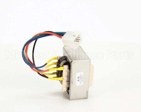 72854 Henny Penny Assembly-Transformer 24 Vac C8000