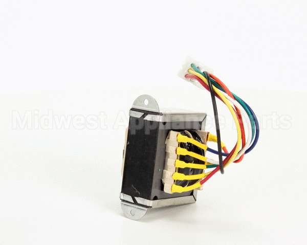 72854 Henny Penny Assembly-Transformer 24 Vac C8000