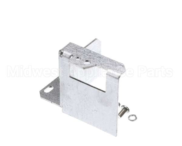 72854 Marsal Pizza Ovens Horizontal Pilot Bracket Kit