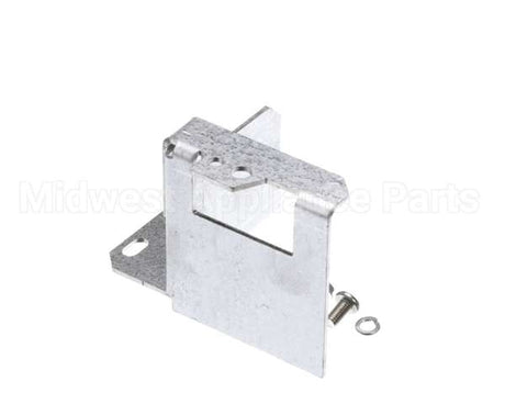 72854 Marsal Pizza Ovens Horizontal Pilot Bracket Kit