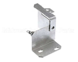 72854 Marsal Pizza Ovens Horizontal Pilot Bracket Kit