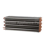 72858 Structural Concepts Coil Dx 6.0X17-8R-38/48